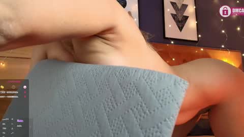 Dani online show from 03.06.25