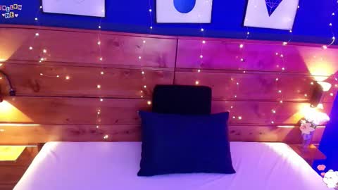 Dani online show from 09.23.25