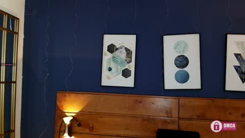 Dani online show from 09.24.25