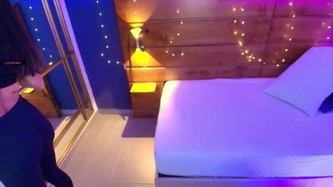 Dani online show from 10.02.25