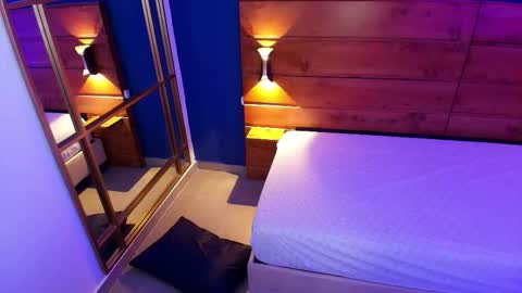 Dani online show from 11.05.25