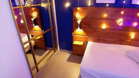 Dani online show from 11.10.25