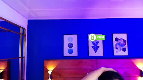 Dani online show from 01.11.26