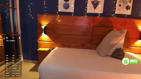 Dani online show from 02.06.26