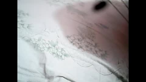 Snapshot of mahmuod555533 chatting on 05.29.26 mahmuod555533 online show from 05.29.26