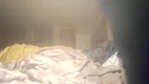 maho0 online show from 11.24.25