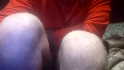 maho0 online show from 12.02.25