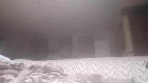 maho0 online show from 01.19.26