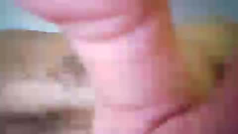 maho0 online show from 07.04.26