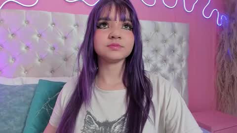 Mai online show from 09.15.25