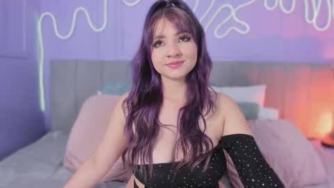 Mai online show from 09.27.25