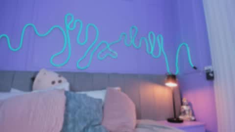 Mai online show from 10.03.25