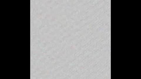 Mai online show from 10.17.25