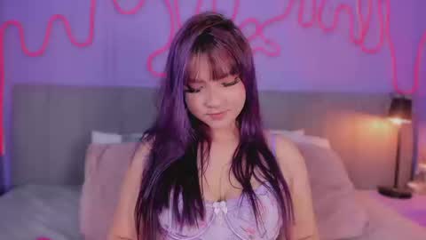 Mai online show from 10.22.25