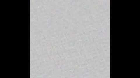 Mai online show from 10.24.25