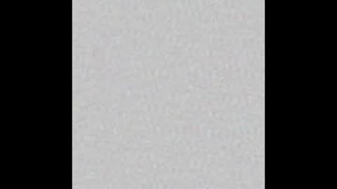 Mai online show from 11.07.25