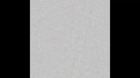 Snapshot of mai_higurashi chatting on 01.16.26 Mai online show from 01.16.26