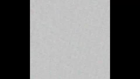 Snapshot of mai_higurashi chatting on 01.17.26 Mai online show from 01.17.26