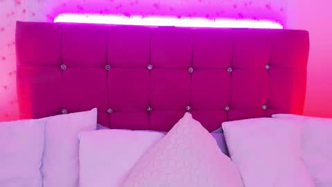 Snapshot of mai_higurashi chatting on 02.16.26 Mai online show from 02.16.26