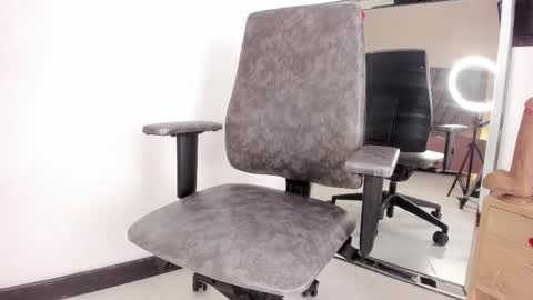 maia_520 online show from 03.03.26