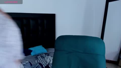 Maia online show from 12.10.24