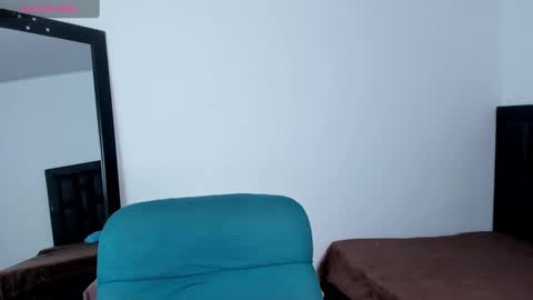 Maia online show from 03.05.25