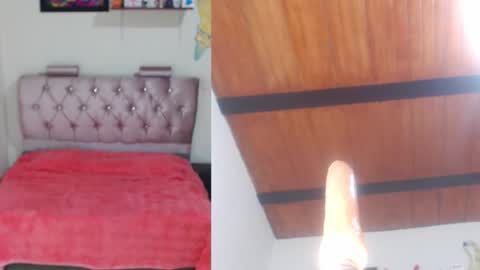 maia_funny online show from 12.02.25