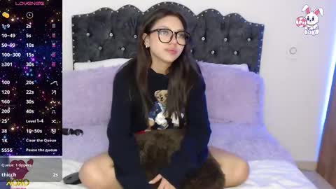    t  online show from 01.26.25