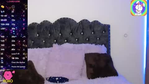    t  online show from 01.31.25