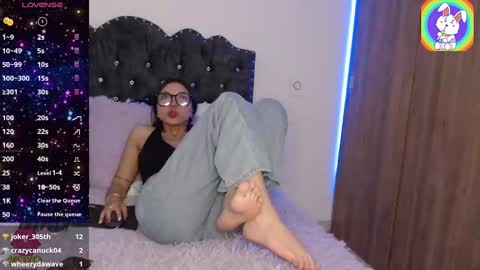    t  online show from 02.08.25