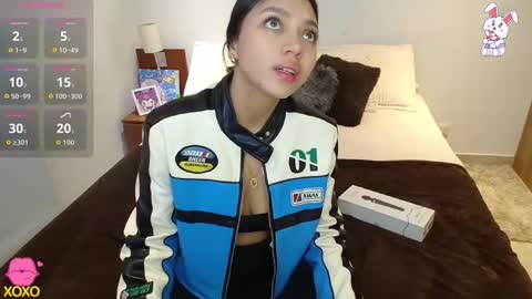    t  online show from 09.17.25