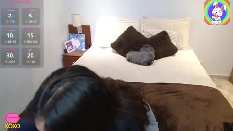    t  online show from 10.16.25