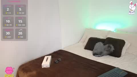    t  online show from 02.03.26