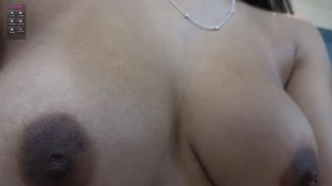 Snapshot of maiaa_ruiz chatting on 12.10.24 Maiaa Ruiz online show from 12.10.24