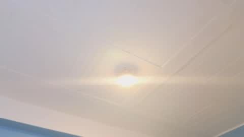 Snapshot of maiaa_ruiz chatting on 12.26.24 Maiaa Ruiz online show from 12.26.24