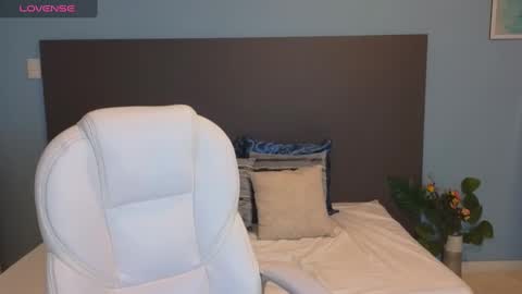 Snapshot of maiaa_ruiz chatting on 03.04.25 Maiaa Ruiz online show from 03.04.25