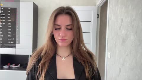 Snapshot of maiabarthe chatting on 08.02.26 M I A online show from 08.02.26