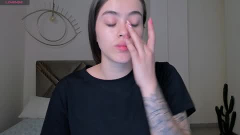  Maia  online show from 02.04.26