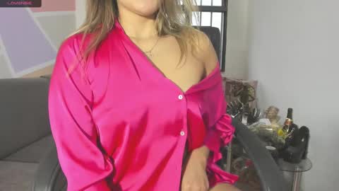   online show from 02.21.25