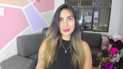   online show from 11.28.25