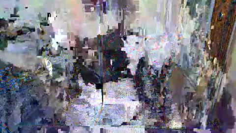 maialinofriuli online show from 10.05.25