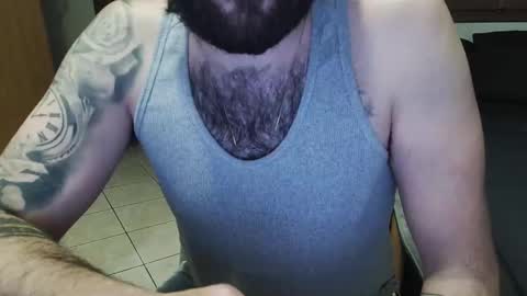 maialinofriuli online show from 12.20.25