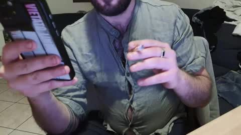 maialinofriuli online show from 01.09.26