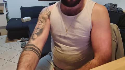 maialinofriuli online show from 01.19.26