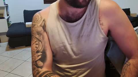 maialinofriuli online show from 02.04.26