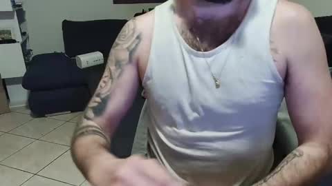 maialinofriuli online show from 02.04.26