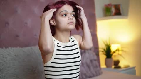  Maia  online show from 03.29.26