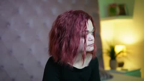  Maia  online show from 03.30.26