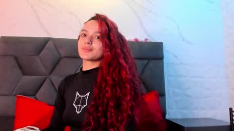 Maia  online show from 09.09.25