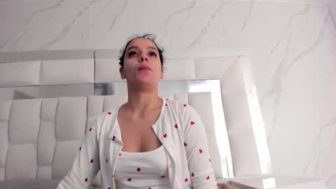 Maia  online show from 01.09.26